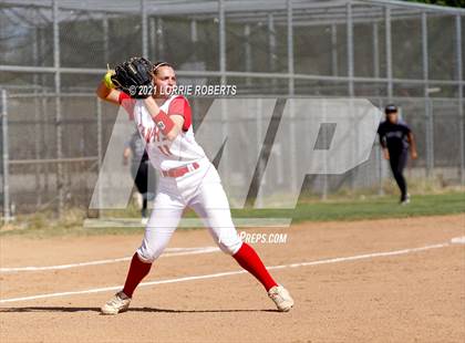 Thumbnail 3 in Stockdale @ Centennial photogallery.