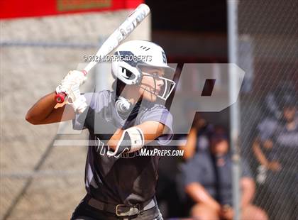 Thumbnail 2 in Stockdale @ Centennial photogallery.
