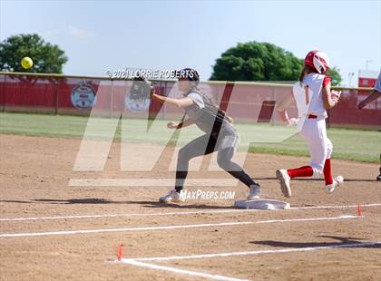 Thumbnail 3 in Stockdale @ Centennial photogallery.