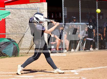 Thumbnail 3 in Stockdale @ Centennial photogallery.