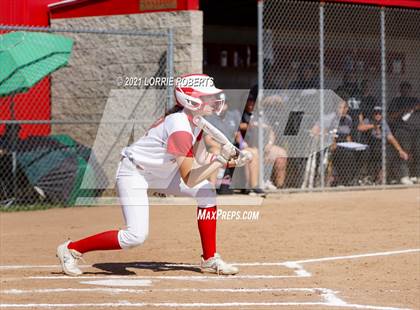 Thumbnail 3 in Stockdale @ Centennial photogallery.