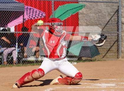 Thumbnail 2 in Stockdale @ Centennial photogallery.