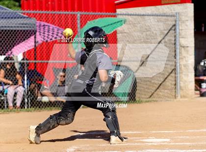 Thumbnail 3 in Stockdale @ Centennial photogallery.