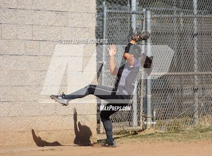 Thumbnail 3 in Stockdale @ Centennial photogallery.