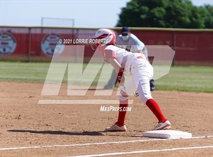Thumbnail 3 in Stockdale @ Centennial photogallery.