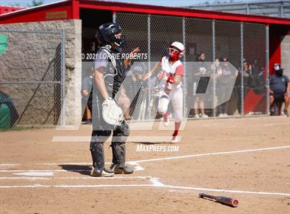 Thumbnail 2 in Stockdale @ Centennial photogallery.