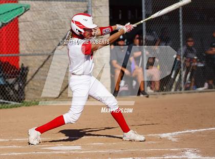 Thumbnail 3 in Stockdale @ Centennial photogallery.