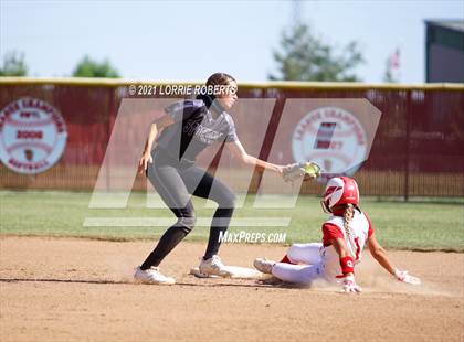 Thumbnail 3 in Stockdale @ Centennial photogallery.