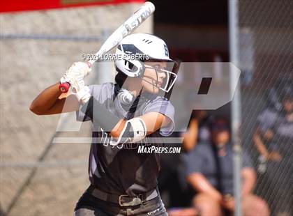 Thumbnail 3 in Stockdale @ Centennial photogallery.
