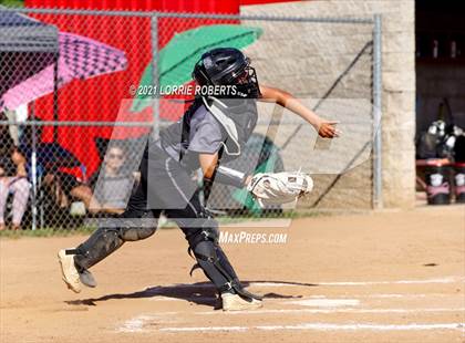 Thumbnail 1 in Stockdale @ Centennial photogallery.