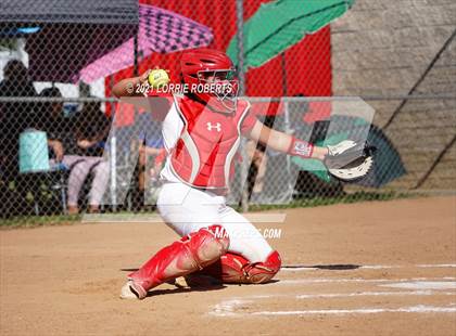 Thumbnail 3 in Stockdale @ Centennial photogallery.
