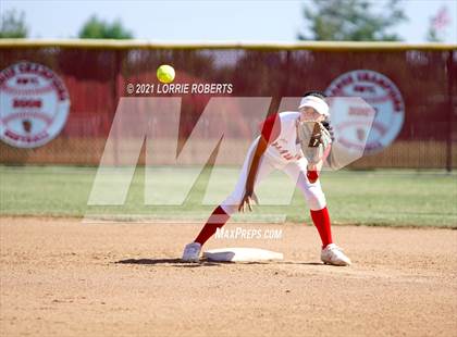 Thumbnail 1 in Stockdale @ Centennial photogallery.