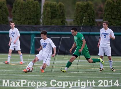 Thumbnail 1 in Woodinville @ Bothell photogallery.