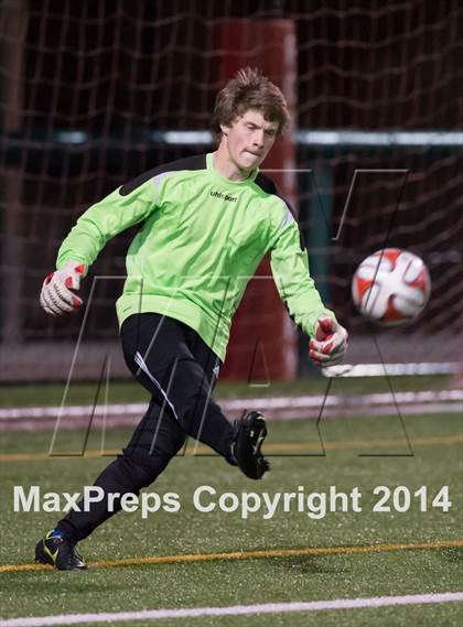 Thumbnail 3 in Woodinville @ Bothell photogallery.