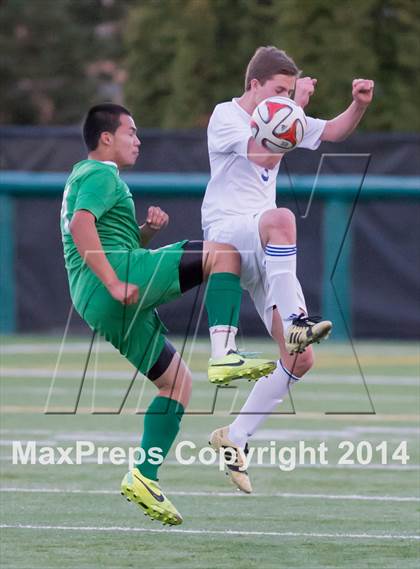 Thumbnail 3 in Woodinville @ Bothell photogallery.