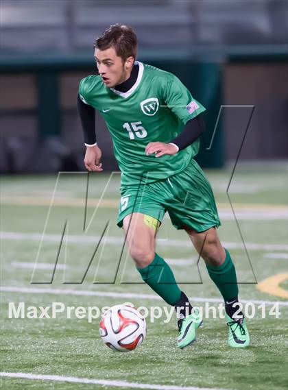 Thumbnail 1 in Woodinville @ Bothell photogallery.