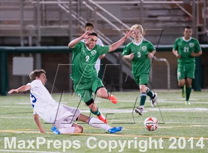 Thumbnail 2 in Woodinville @ Bothell photogallery.