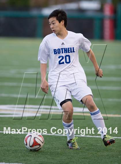 Thumbnail 2 in Woodinville @ Bothell photogallery.