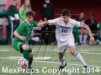 Thumbnail 1 in Woodinville @ Bothell photogallery.