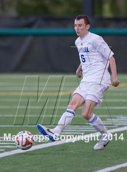 Thumbnail 2 in Woodinville @ Bothell photogallery.