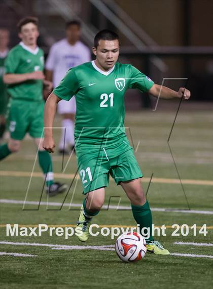Thumbnail 1 in Woodinville @ Bothell photogallery.