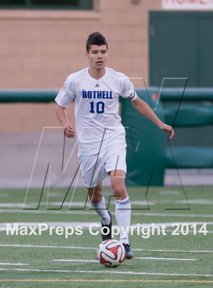 Thumbnail 3 in Woodinville @ Bothell photogallery.
