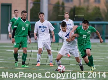 Thumbnail 2 in Woodinville @ Bothell photogallery.