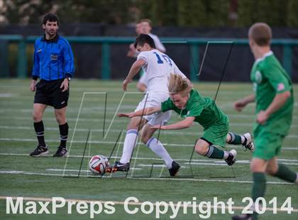Thumbnail 1 in Woodinville @ Bothell photogallery.