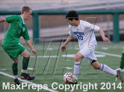 Thumbnail 2 in Woodinville @ Bothell photogallery.