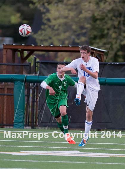 Thumbnail 3 in Woodinville @ Bothell photogallery.