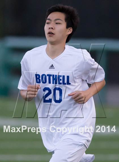 Thumbnail 2 in Woodinville @ Bothell photogallery.