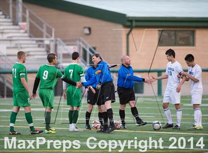 Thumbnail 3 in Woodinville @ Bothell photogallery.