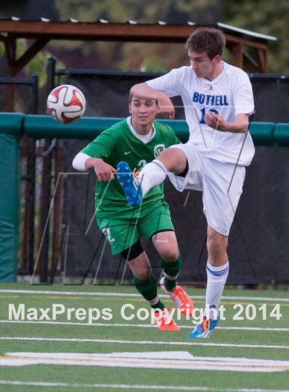 Thumbnail 2 in Woodinville @ Bothell photogallery.
