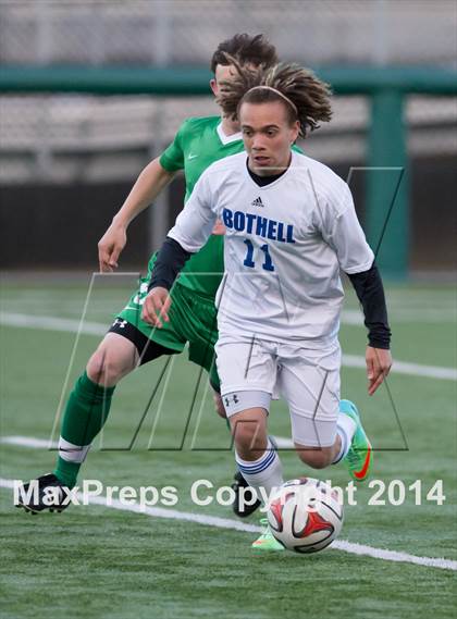 Thumbnail 2 in Woodinville @ Bothell photogallery.
