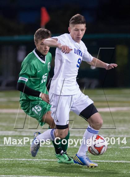 Thumbnail 1 in Woodinville @ Bothell photogallery.
