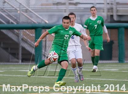 Thumbnail 3 in Woodinville @ Bothell photogallery.