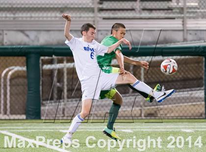 Thumbnail 2 in Woodinville @ Bothell photogallery.
