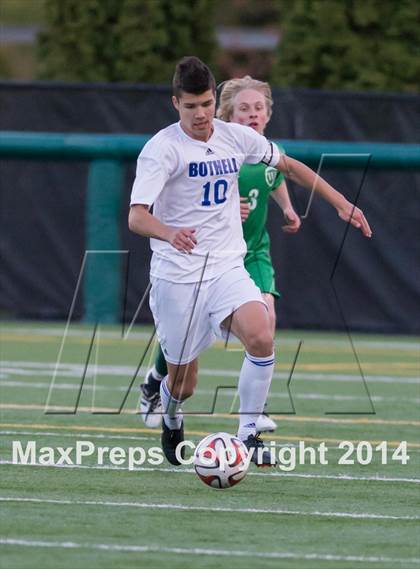 Thumbnail 2 in Woodinville @ Bothell photogallery.