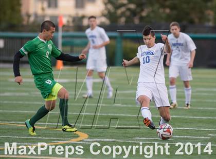 Thumbnail 2 in Woodinville @ Bothell photogallery.