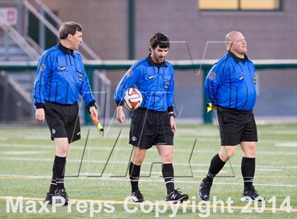 Thumbnail 1 in Woodinville @ Bothell photogallery.