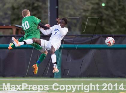 Thumbnail 1 in Woodinville @ Bothell photogallery.