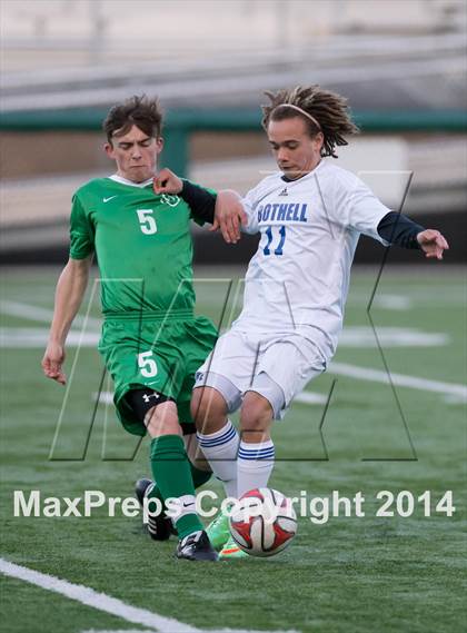 Thumbnail 2 in Woodinville @ Bothell photogallery.