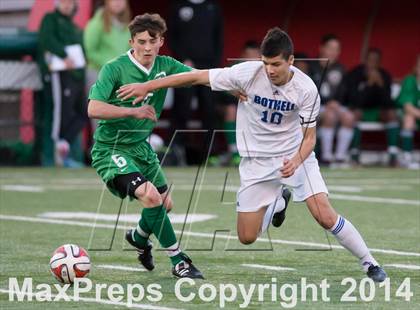 Thumbnail 2 in Woodinville @ Bothell photogallery.