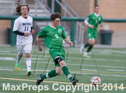 Thumbnail 2 in Woodinville @ Bothell photogallery.