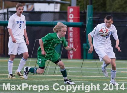 Thumbnail 2 in Woodinville @ Bothell photogallery.