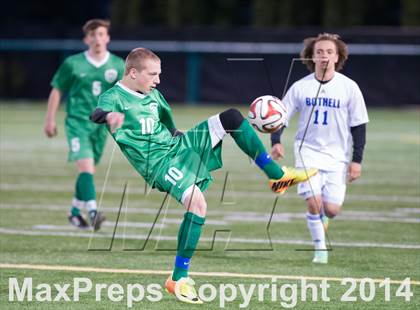 Thumbnail 2 in Woodinville @ Bothell photogallery.
