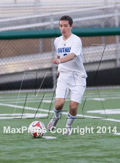 Thumbnail 1 in Woodinville @ Bothell photogallery.