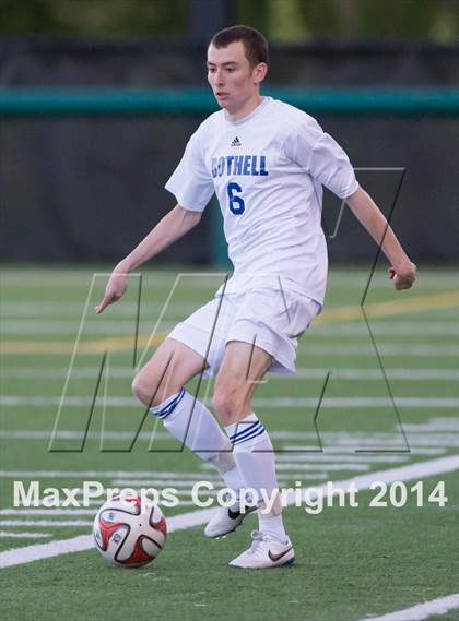 Thumbnail 1 in Woodinville @ Bothell photogallery.