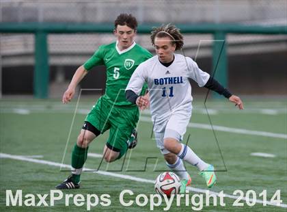Thumbnail 3 in Woodinville @ Bothell photogallery.