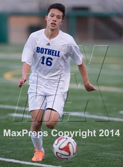Thumbnail 3 in Woodinville @ Bothell photogallery.